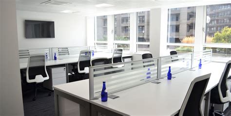 Office Space For 6 £1650month London Refe72f445a0c043 Rubberdesk