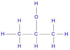 Chem A Level Organic And Physical Chem Intro To Organic Chem Lesson