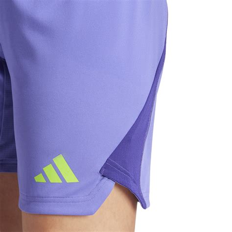 adidas Torwarthose Tiro 24 Pro Torwarthose für Frauen