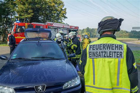 2021 TM3 4 5 200dpi 2 Freiwillige Feuerwehr Voerde