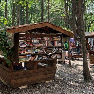 Princesspastah Nude OnlyFans NudoStar TV