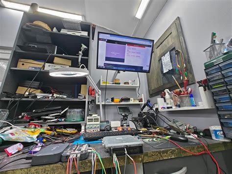 Edex-Plast - Edex-Plast added a new photo.