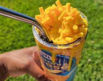 Hot Cheetos 20 Oz Tumbler Wrap Etsy