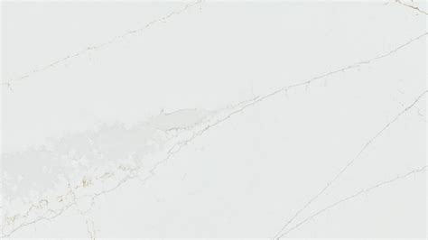 silestone material kitchen top arrital