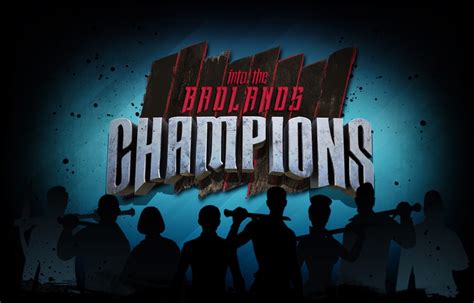 Into The Badlands Champions Guide Tips Cheats And Strategies Gamezebo