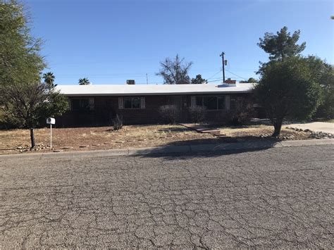 tucson property search 6