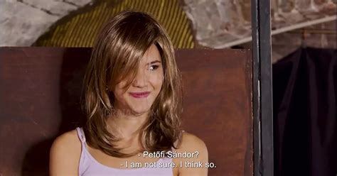 CMNF Porn Videos XHamster