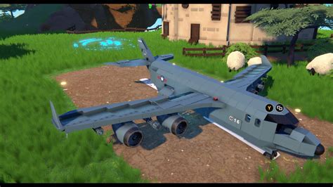 Trailmakers Chirpo Hauler Jet Youtube