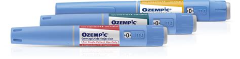 Does Ozempic Help with Insulin Resistance? - Polar Bear Meds