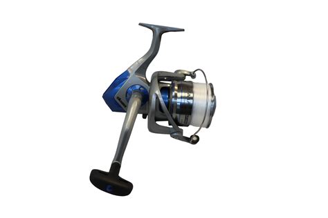 Okuma Safina Pro Wavepower G Okuma Fishing Nz