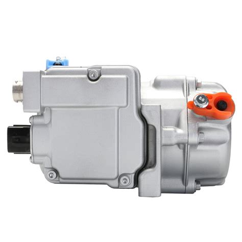 High Quality Excellent Quality Tecumseh Compressor Hermetic