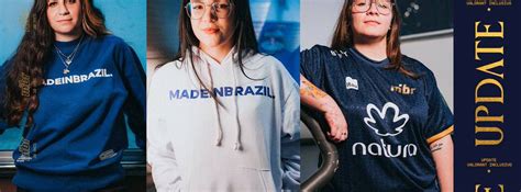 Valorant Mibr Coloca Elenco Inclusivo Inteiro No Banco