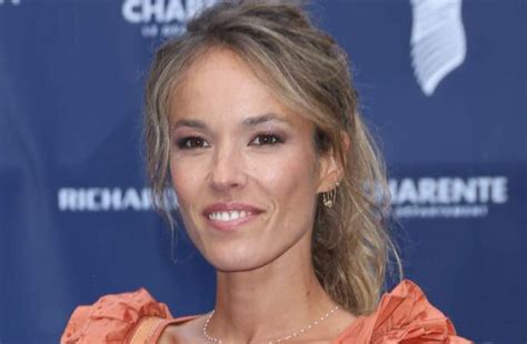 Quelles sont les 10 meilleures actrices françaises de ces dix dernières ... 