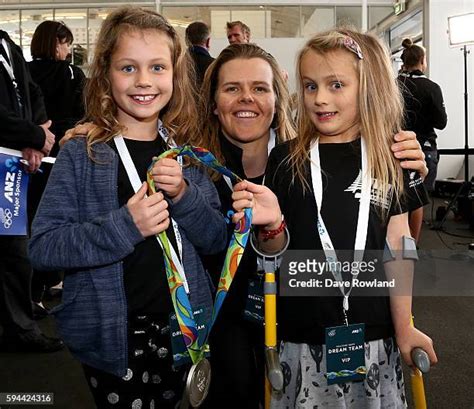 200 Polly Powrie Photos & High Res Pictures - Getty Images