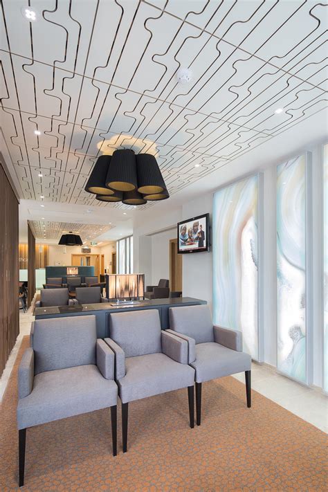 Souness & Boyne | Spire Cambridge Lea Reception | Cambridge