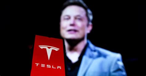 Pausa A Gigafactory De Tesla En Nuevo Le N No Afectar A Proveedoras