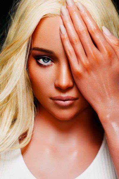 5 57ft Sex Doll Zelex Camilla Buy Now Your Doll For Adults
