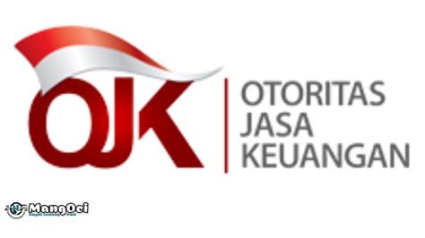 OJK Buka Lowongan Kerja Untuk S1 Dan S2 Mangoci4lawang Post