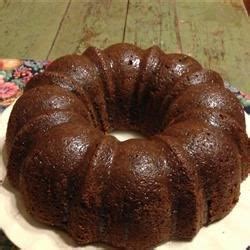 Festive Prune Cake Recipe - Allrecipes.com