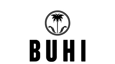 Buhi Co Intl (Buhi_Co_Intl) - Profile | Pinterest