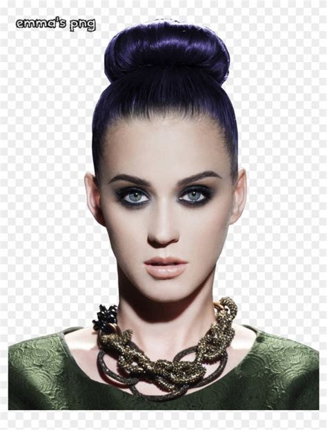 Download Katy Perry Png By Emmagarfiel - Katy Perry Smokey Eye Clipart ...