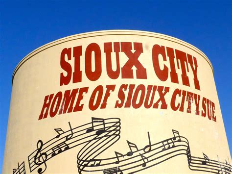 This summary shows why sioux city journal sioux city iowa is vital