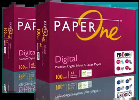 Paperone Digital Buy Wholesale Paper Gsm Paper Depot