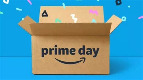 Los Ciberdelincuentes Se Preparan Para Amazon Prime Day Consejos Para