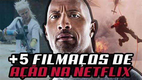 Melhores Filmes Para Assistir Na Netflix Plans At A Glance Imagesee