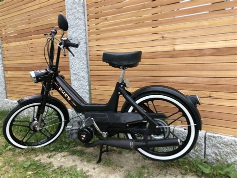 puch maxi   artofit