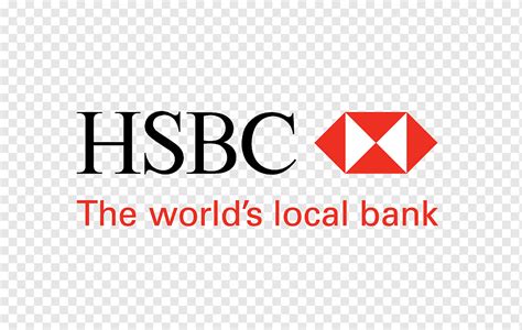 The Hongkong And Shanghai Banking Corporation Hsbc Bank Usa Financial