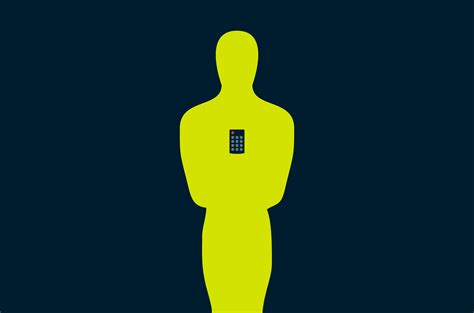 2022 Oscars: Where to Stream the Winning Movies | ExpressVPN Blog