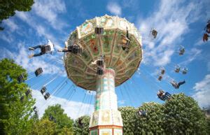 places      neuilly sur seine france places