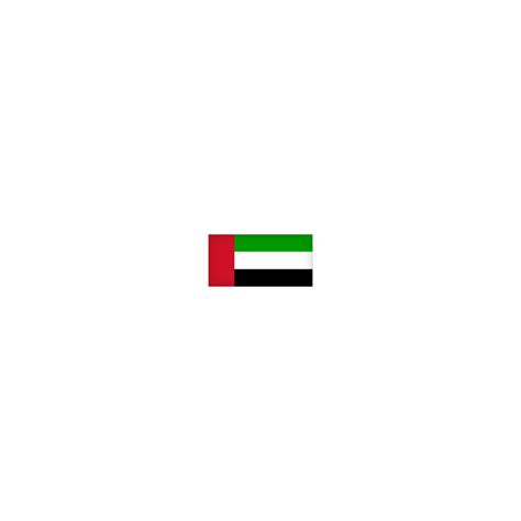 Em Geral 91 Foto Bandera De Emiratos Arabes Unidos Significado Alta