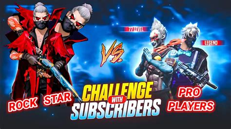 ⚡rock Star Is Back 🍷🗿🔥 1vs 2 Custom Challenge 💔loose 4 0 Or Wot