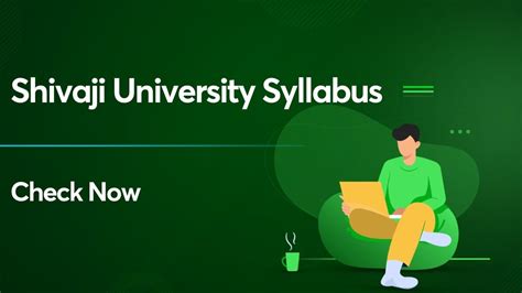 Shivaji University Syllabus: Check Syllabus and Exam pattern Here