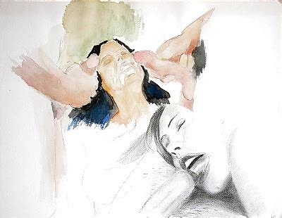 EROTISME Porn Pictures XXX Photos Sex Images PICTOA