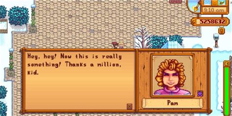 Stardew Valley Cómo hacer Pale Ale Guías y Juegos