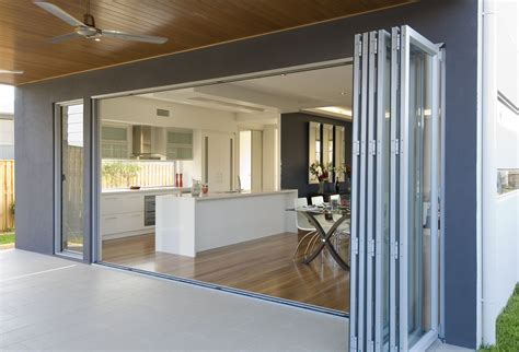 12 Ideas Container House Design Sliding Doors For Wide Aluminium Bifold