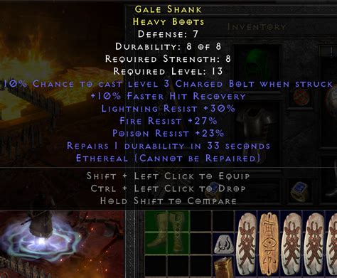 Gg Lld Tri Resist Boots Ft Topic D2jsp