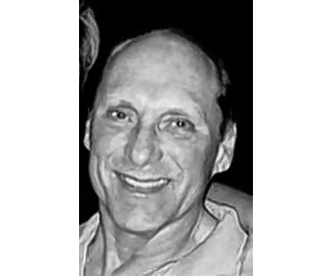 David Jurewicz Obituary 2019 Cheektowaga Ny Buffalo News