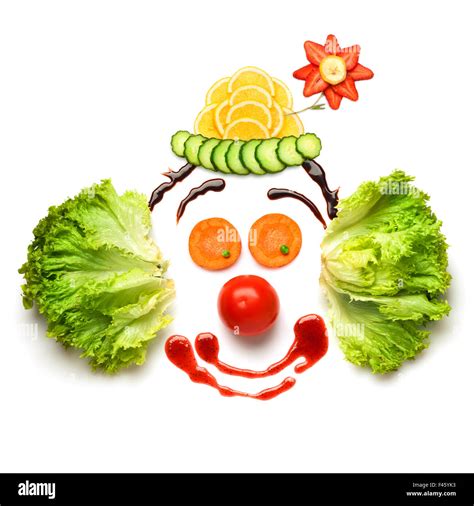 Happy meal hi-res stock photography and images - Alamy