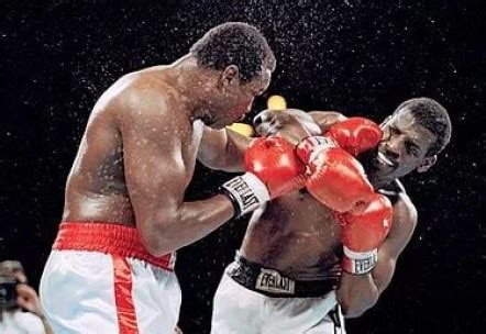 Top 5 Greatest Light Heavyweight Boxers Of All Time – Fortis