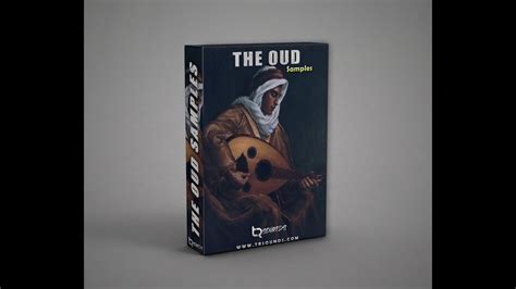 The Oud Sample Pack Youtube