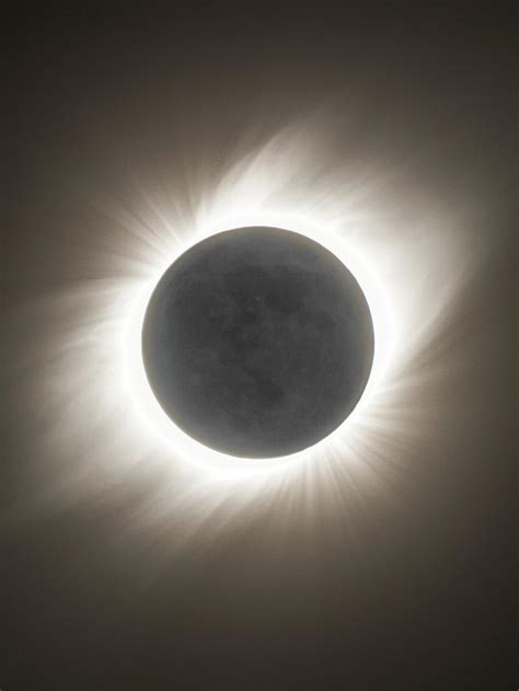 🔥 [30+] Solar Eclipse IPhone Wallpapers | WallpaperSafari