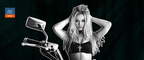 Sexual Health And Wellness Predictions According To Experts Sex