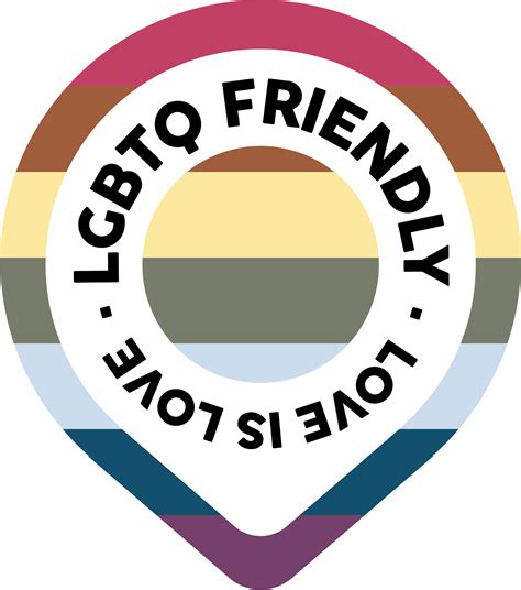 Elopement Photography Packages for Your Adventure