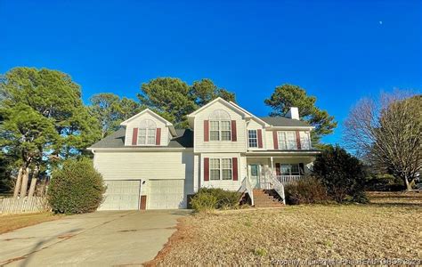 Pinevalley Ln Sanford Nc Zillow