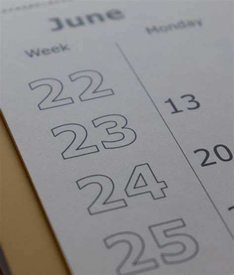 Changing or Choosing Your Nonprofit’s Fiscal Year-End: Calendar Year VS ...