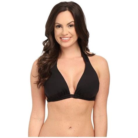 BECCA By Rebecca Virtue Color Code D DD DDD Top Women S Swimwear